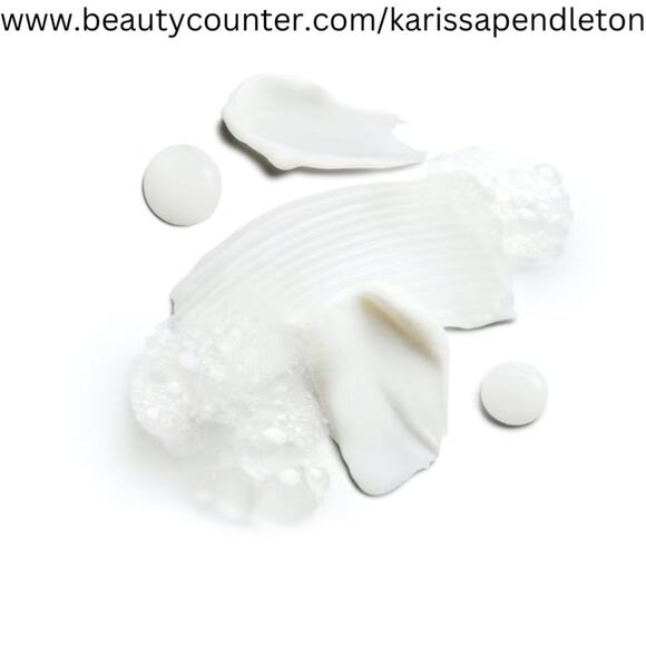 beautycounter countermatch Regime Sample Kit - Picture 2 of 4